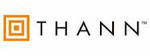 THANN-logo1-1