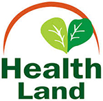 healthland_logo