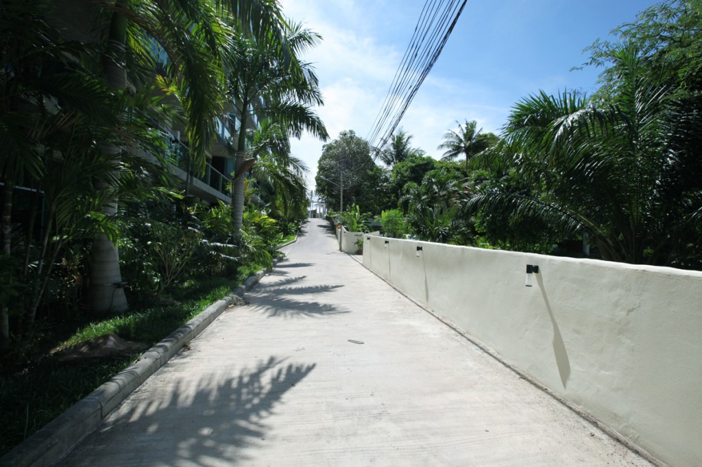 road to beach_03
