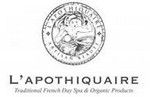 L'apothiquaire Logo.jpg3