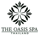 016-OasisSpa_Logo