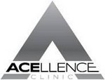 Acell-logo