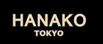 Hanako-logo