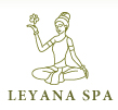 Leyana_logo