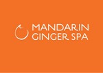 Mandarin-logo