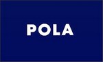 Pola-logo