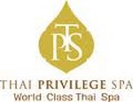 Thai-logo