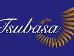 Tsubasa-logo