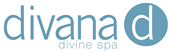 divana divine spa