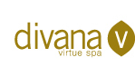divana virtue logo