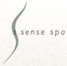 S sense Spa/ エス・センス・スパ