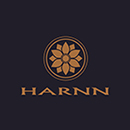 harn-logo2